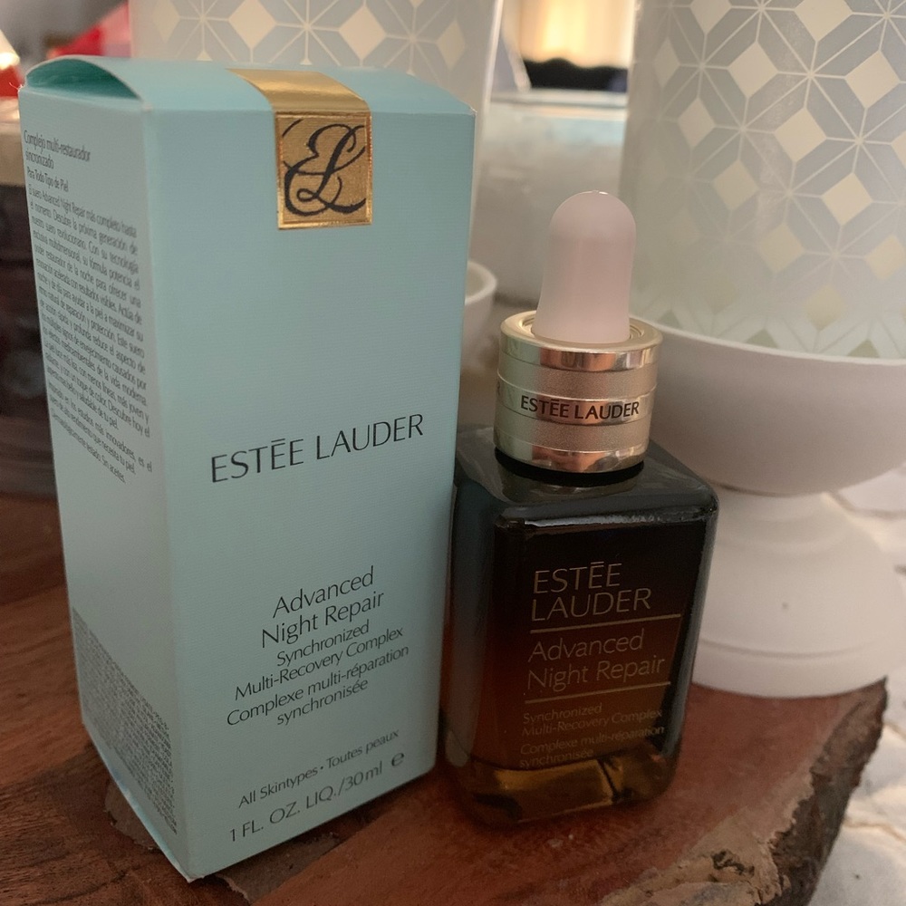 Estée Lauder Advanced Night Repair
